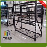 Middle Duty Storage Rack, Warehouse Storage Racking