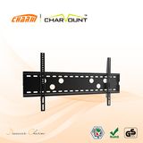 TV Wall Mount Bracket for 37