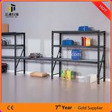 Medium Duty Storage Rack/Heavy Duty Storage Rack/Warehouse Rack, High Quality Heavy Duty Storage Rack, Storage Rack