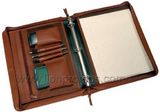 Corportate Executive Gift Meeting Document Holder