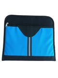 Document File Folder Briefcase