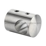 Stainless Steel Accross Bar Holder