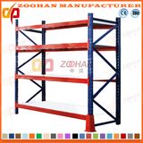 Warehouse Heavy Duty Storage Rack (Zhr4)