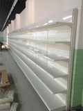 Beautiful&Reliable Supermarket Shelf
