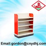 New Design Supermarket Candy Shelf Yd-R0023