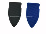 Small Size Heat Resistant Iron Holder and Iron Mat