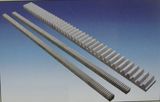 Tooth Rack for Machine Tools