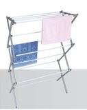 Metal Towel Rack for Display (SLL07-T002)