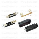 Fh-601 Fuse Holder Auto Fuse Holder