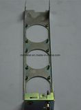 Sheet Metal Stamping Wall Mount Shelf
