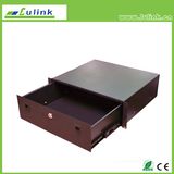 Best Price Drawer Type Network Cabinet Network Rack
