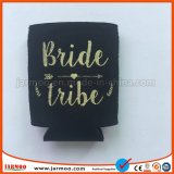 3mm Collapsible Can Holder for Wedding Gift