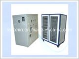 OEM Sheet Metal Fabrication Server Rack