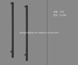 Wall Panel Bracket for The Retail Store