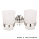 Stainless Steel Bathroom Furniture Tumblers