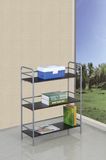 3-Layers Shelf