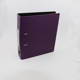 Office Using Three Layer PP Foam Lever Arch File
