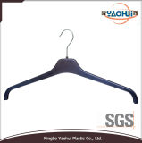 Fashion Jacket Hanger with Metal Hook for Jacket (36cm)