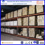 Heavy Duty Pallet Rack for Industrial Warehouse