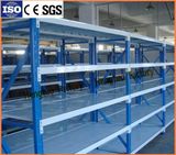 High Quality Medium Duty Shelving Storage Rack for Display & Warehouse