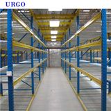 Urgo High quality Pallet Racking