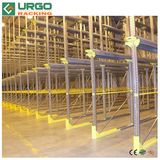 Warehouse Pallet Racking