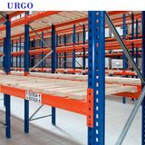 Custom High Quality Pallet Racking