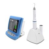 Dental E2zz+J1ss Endodontic Apex Locator Obturator