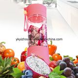 Electric Fruit Juicer Vegetable Citrus Blender Juicer Cup