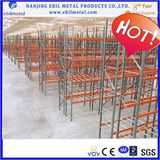 Ce-Certificated Practical Pallet Racking Ebilmetal-Pr