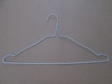 21 Uses for a Wire Coat Hanger