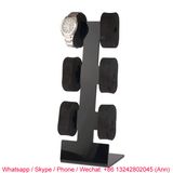 High Quality Custom Acrylic Watch Display Stand for Sale