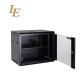 High Quality Cabinet Rack Mount