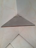 Stainless Steel Shelf