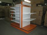 Fashionable Light Box Make up Cosmetic Shelf