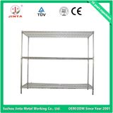 Wire Shelf, Stainless Steel Shelf (JT-F01)