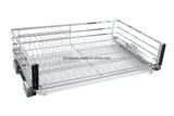 SS304 Rack for Cupboard and Cabinet