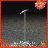 Metal Display Stand for Retail Stores