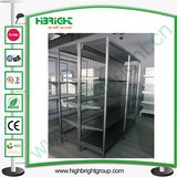 Australia Display Rack for Supermarket and Shops