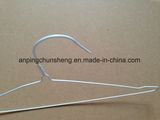 Laundry Wire Hanger