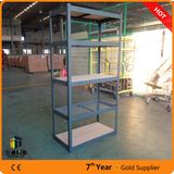 Top Quality Light Duty Rack
