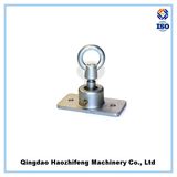 High Quality Precision Heavy Duty Swing Hangers