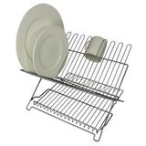 Morden Kitchen Dish Drying Rack