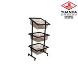 Good Sale Display Shelf for Sale