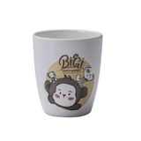 100% Melamine Dinnerware- Kid's Cup/Baby Cup (NBG605)