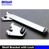 Shelf Bracket Hang Bar Bracket Welding Part