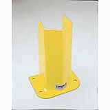 Hot Sale Warehouse Storage Pallet Rack