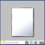 Factory Price European Design Home Decorative Mirror Wall, Wall Mirrors