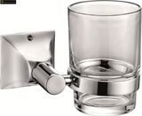 Brass Toothbrush Holder for Bathroom Fittings & Accessories