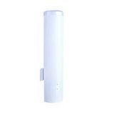 Cup Holder for Water Dispenser (CH-F(T))